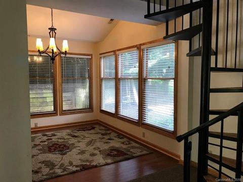 3065 Caney Fork Rd, Cullowhee, NC 28723 photo 9