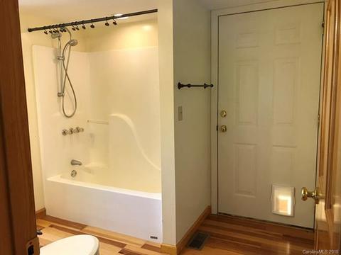 3065 Caney Fork Rd, Cullowhee, NC 28723 photo 16