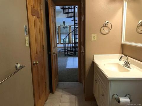 3065 Caney Fork Rd, Cullowhee, NC 28723 photo 12