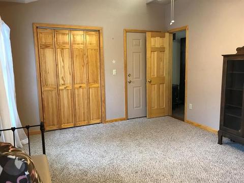 3065 Caney Fork Rd, Cullowhee, NC 28723 photo 10