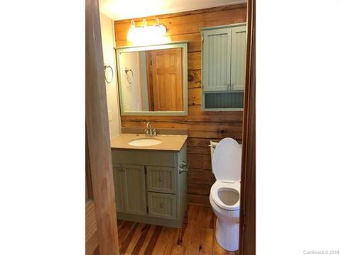 3065 Caney Fork Rd, Cullowhee, NC 28723 photo 20