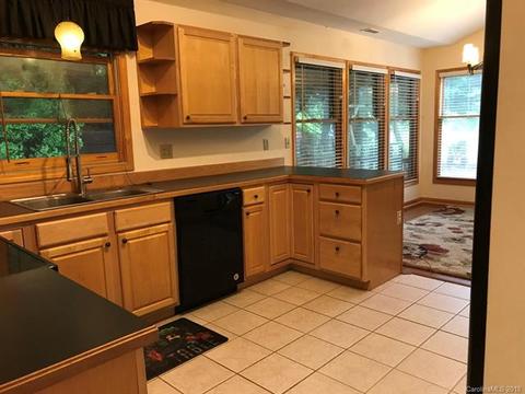 3065 Caney Fork Rd, Cullowhee, NC 28723 photo 6