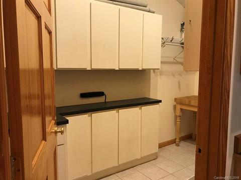 3065 Caney Fork Rd, Cullowhee, NC 28723 photo 8