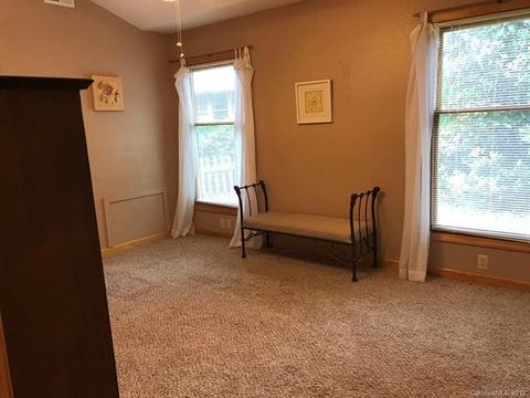 3065 Caney Fork Rd, Cullowhee, NC 28723 photo 11