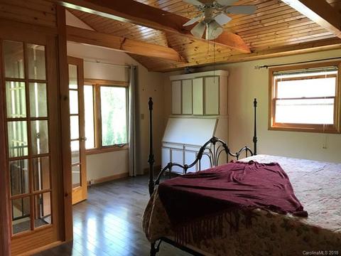 3065 Caney Fork Rd, Cullowhee, NC 28723 photo 13
