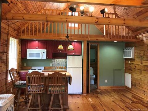 3065 Caney Fork Rd, Cullowhee, NC 28723 photo 17