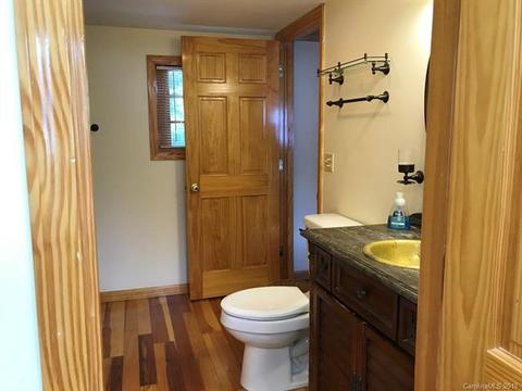 3065 Caney Fork Rd, Cullowhee, NC 28723 photo 15