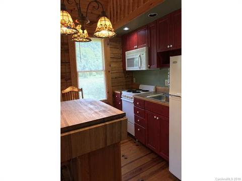 3065 Caney Fork Rd, Cullowhee, NC 28723 photo 18
