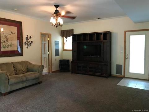 3065 Caney Fork Rd, Cullowhee, NC 28723 photo 5