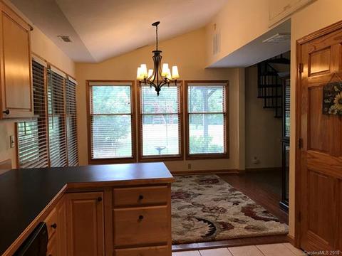 3065 Caney Fork Rd, Cullowhee, NC 28723 photo 7