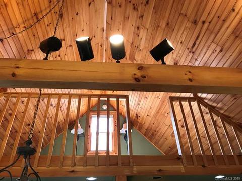 3065 Caney Fork Rd, Cullowhee, NC 28723 photo 19