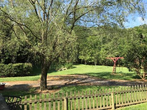 3065 Caney Fork Rd, Cullowhee, NC 28723 photo 22