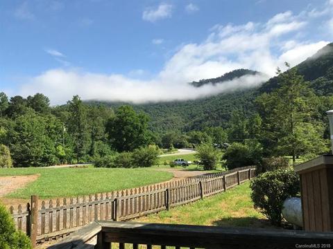 3065 Caney Fork Rd, Cullowhee, NC 28723 photo 2
