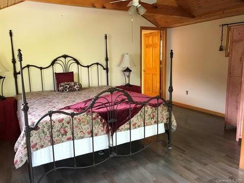 3065 Caney Fork Rd, Cullowhee, NC 28723 photo 14