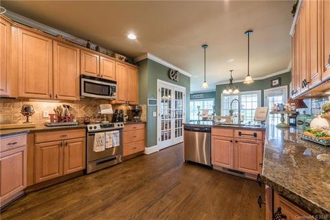2716 Smith Field Dr, Monroe, NC 28110 photo 14