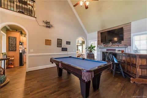 2716 Smith Field Dr, Monroe, NC 28110 photo 7