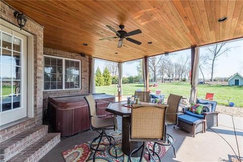 2716 Smith Field Dr, Monroe, NC 28110 photo 27