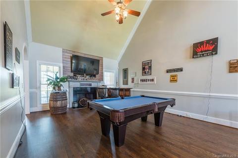 2716 Smith Field Dr, Monroe, NC 28110 photo 8