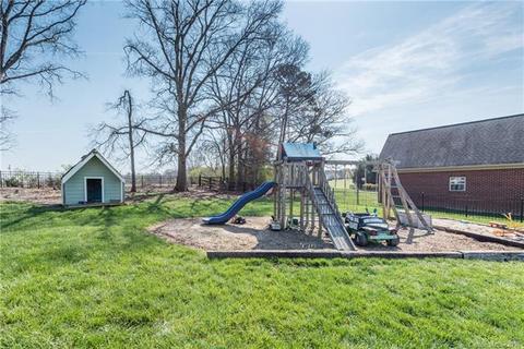 2716 Smith Field Dr, Monroe, NC 28110 photo 30