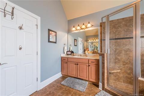 2716 Smith Field Dr, Monroe, NC 28110 photo 12