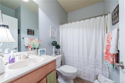 2716 Smith Field Dr, Monroe, NC 28110 photo 20