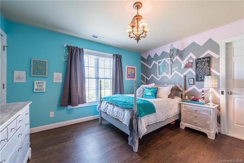 2716 Smith Field Dr, Monroe, NC 28110 photo 23