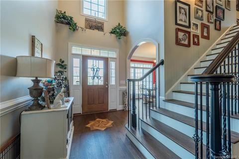 2716 Smith Field Dr, Monroe, NC 28110 photo 5