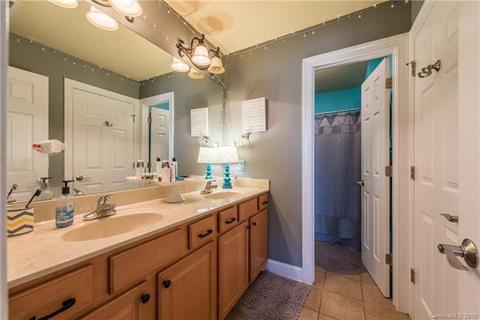 2716 Smith Field Dr, Monroe, NC 28110 photo 22