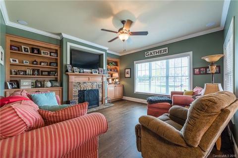 2716 Smith Field Dr, Monroe, NC 28110 photo 18