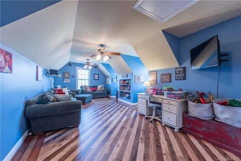 2716 Smith Field Dr, Monroe, NC 28110 photo 24