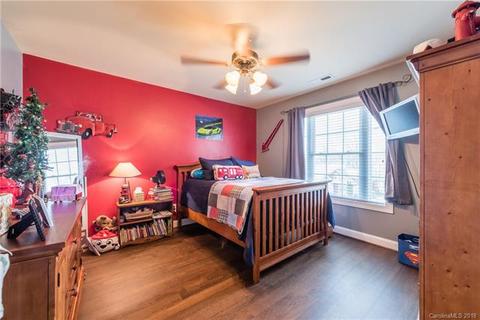 2716 Smith Field Dr, Monroe, NC 28110 photo 25