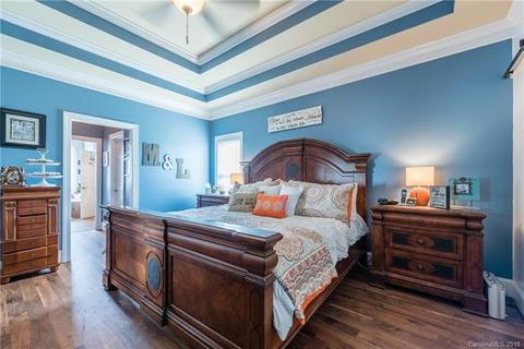 2716 Smith Field Dr, Monroe, NC 28110 photo 11
