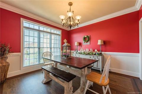 2716 Smith Field Dr, Monroe, NC 28110 photo 6