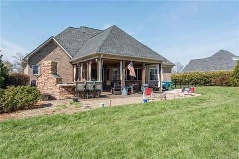 2716 Smith Field Dr, Monroe, NC 28110 photo 31