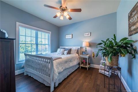 2716 Smith Field Dr, Monroe, NC 28110 photo 19