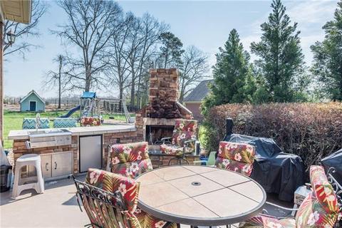 2716 Smith Field Dr, Monroe, NC 28110 photo 28