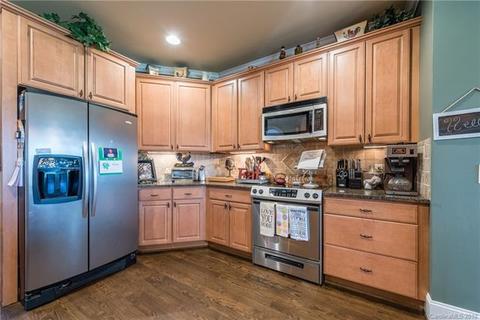 2716 Smith Field Dr, Monroe, NC 28110 photo 15
