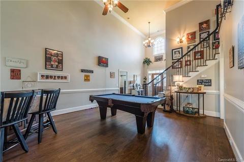 2716 Smith Field Dr, Monroe, NC 28110 photo 9