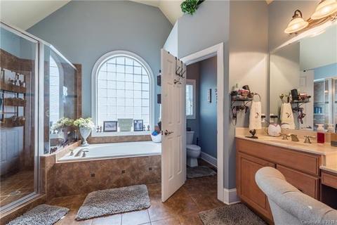 2716 Smith Field Dr, Monroe, NC 28110 photo 13