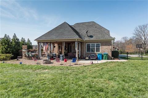 2716 Smith Field Dr, Monroe, NC 28110 photo 32