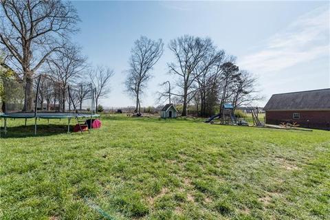 2716 Smith Field Dr, Monroe, NC 28110 photo 29