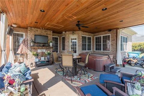2716 Smith Field Dr, Monroe, NC 28110 photo 26