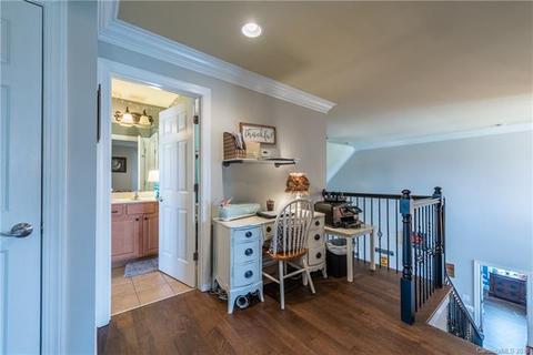 2716 Smith Field Dr, Monroe, NC 28110 photo 21