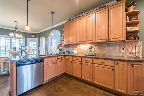 2716 Smith Field Dr, Monroe, NC 28110 photo 16