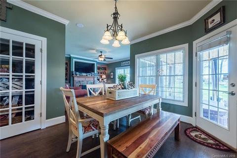2716 Smith Field Dr, Monroe, NC 28110 photo 17