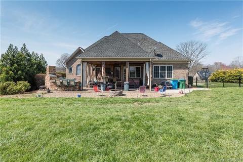 2716 Smith Field Dr, Monroe, NC 28110 photo 33