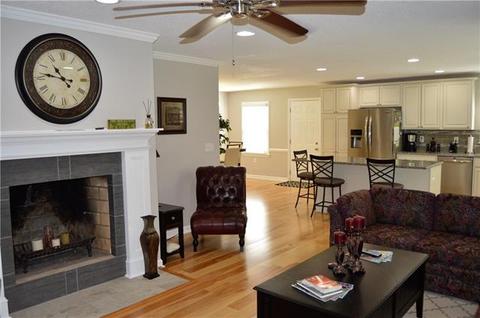 411 13th Ave, Conover, NC 28613 photo 7