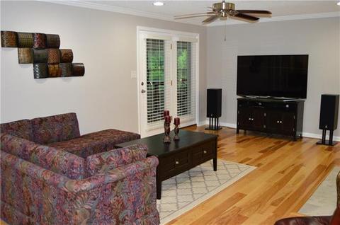 411 13th Ave, Conover, NC 28613 photo 6