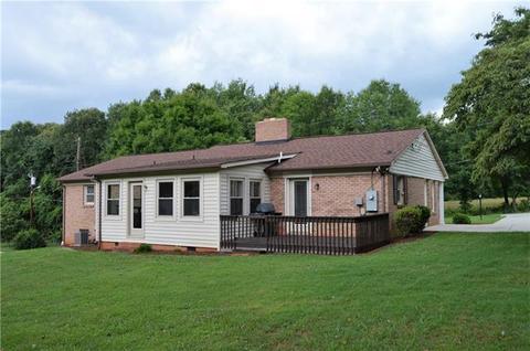 411 13th Ave, Conover, NC 28613 photo 30