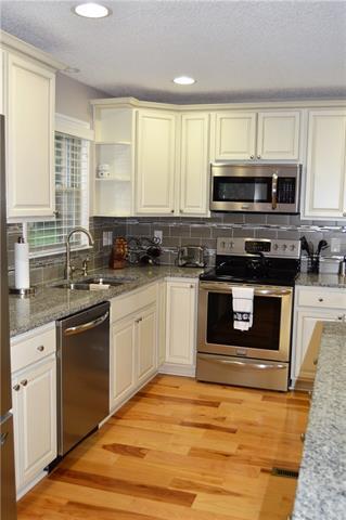 411 13th Ave, Conover, NC 28613 photo 11